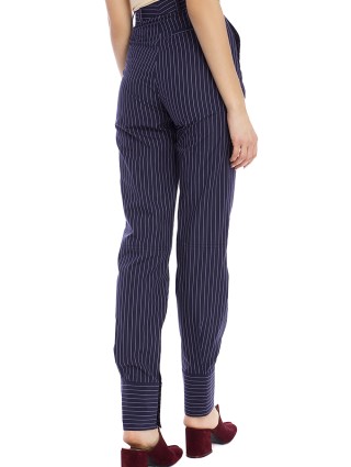 Брюки JW ANDERSON (4000): фото 6 - Invogue